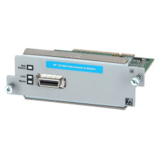 HP J9165A | 10Gigabit Ethernet AL Switch Interconnect Kit