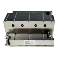 Dell T2JX1 | Heatsink for PowerEdge R7415