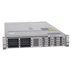 Cisco WSA-S690-1G | Web Security Appliance S690