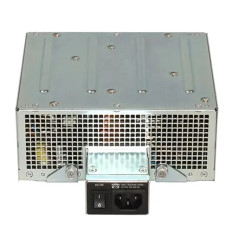 Cisco 341-0239-02 | 3925/3945 AC Power Supply