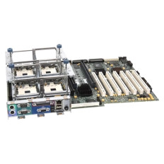 HP 233958-001 | ML570 G2 System board