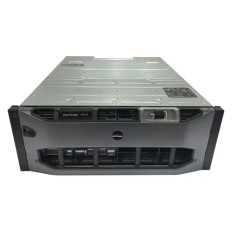 Dell PS6110XV | EqualLogic Storage Array