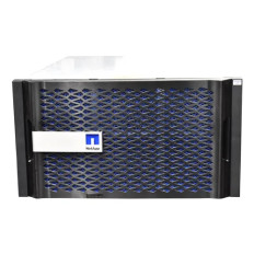 NetApp AFF8080 | EX All Flash FAS Storage Array