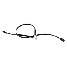 Dell F4J59 | PowerEdge T330/T430 SATA ODD Cable