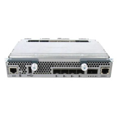 Cisco UCS-FI-M-6324 | UCS 6324 Fabric Interconnect