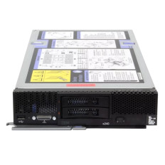 IBM 94Y9916 | Flex x240 Blade
