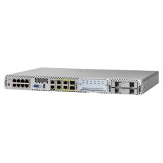 Cisco ENCS5408/K9 | Network Compute System 5408