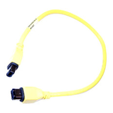 Cisco CAB-GS-50CM | 50CM GigaStack GBIC Cable