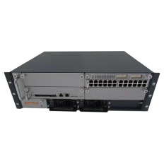 HP WS-5004 | Aruba 6000 Mobility Controller