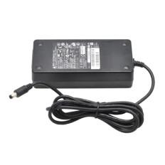Cisco 341-0231-01 | 60W AC Power Adapter