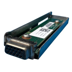 Dell CHJYW | R620 VGA Mod Assembly