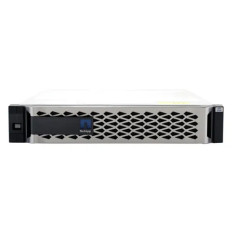 NetApp AFF-A200 | A200 All Flash AFF NAS Server