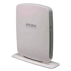 HP APINR155 | Aruba W-IAP155-US Wireless Access Point