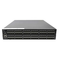 IBM 2498-F96 | 16GB 96 Port SAN Switch
