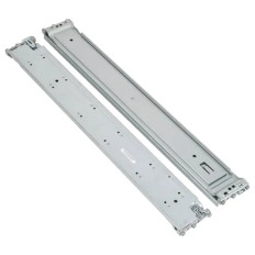 HP 878571-B21 | 4U Server Rail Mounting Kit