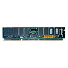 HP 013-1372-002 | 64MB SDRAM Memory