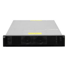 HP AG637-63001 | EVA4400 HSV300 Chassis