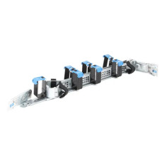 HP P21512-001 | 2U Gen10 Plus Cable Management Arm