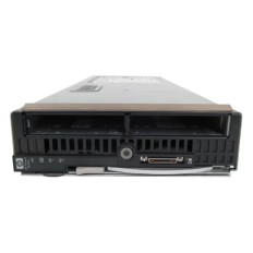 HP 403435-B21 | ProLiant BL465C Configure-To-Order Blade
