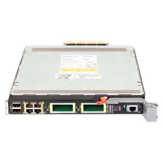 Dell HR521 | M1000e Cisco Catalyst Blade Switch 3130G