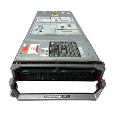 Dell PEM610 | PowerEdge M610 Blade Server