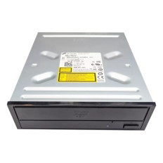 Dell 5NJ8X | T420/T620 16X DVD Rom