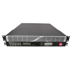 F5 Networks F5-BIG-IP-7050S | Appliance for BIG-IP iSeries