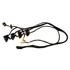 Dell NFJ71 | PowerEdge T320 T420 H310/H710 SAS Cable