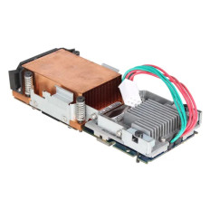 HP AH320AX | 1.60Ghz 533MHz Intel Itanium 9150N Dual Core Processor