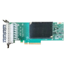 IBM 5189-1403-21C | PCIE V3 X8 4-PORT 16GB FC