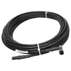 Cisco 4G-CAB-ULL-50 | 50ft Ultra Low Loss LMR 400 Cable with TNC Connector