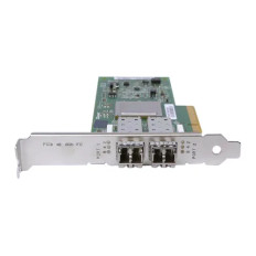 Sun 371-4325 | Dual Port 8GB PCIE Fibre Channel Host Bus Adapter