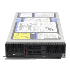 IBM 7863-10X | Flex System x240 Compute Node