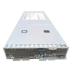 Cisco B230-BASE-M2 | B230 B2 Server Chassis
