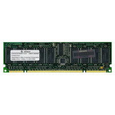 HP 20-01DBA-09 | 256MB PC133 133MHz ECC Registered DIMM Memory