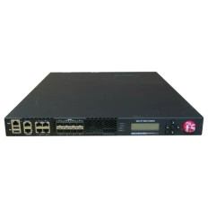 F5 Networks F5-BIG-IP-5050S | Server Load Balancer