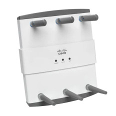 Cisco AIR-RM1252G-A-K9 | 802.11g/n-d2.0 2.4-GHz Wireless Access Point