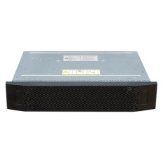 EMC DAE-25 | 2U SFF Disk Array Enclosure