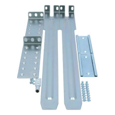 Cisco N2200-ACC-KIT | Nexus 2200 FEX accessory kit