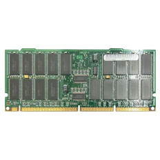 HP A6100-60001 | 2GB PC133 133MHz ECC 278-Pin SyncDRAM Memory