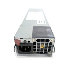 HP SP-PWR-1200 | Nimble 1200W Power Supply