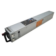 HP P04041-001 | 1700-Watts Power Supply with BBU for Primera 650 / 670