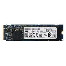Toshiba KXG50PNV2T04 | XG5-P Series 2TB Triple-Level Cell PCI Express 3.0 x4 NVMe M.2 2280 Solid State Drive