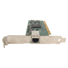 QLogic IS0710407-01 | 1Gb PCI-e ISCSI Single Port Host Bus Adapter