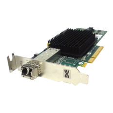 Dell CN6YJ | Emulex LPE12000 8GB Fibre Channel Host Bus Adapter
