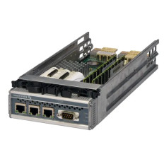 Dell 70-0111 | EqualLogic Type 4 Controller