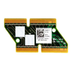 Dell HH4P1 | PowerEdge C6220 Interposer Card