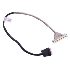 Dell HPDJW | LED LCD Screen Cable for OptiPlex 9020 All-In-One