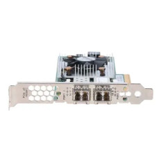 Dell 7JKH4 | 16GB Dual Port Fibre Channel Host Bus Adapter