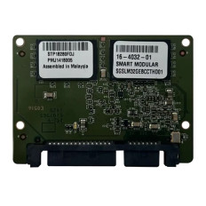 Cisco 16-4032-01 | 32GB SATA Solid State Drive